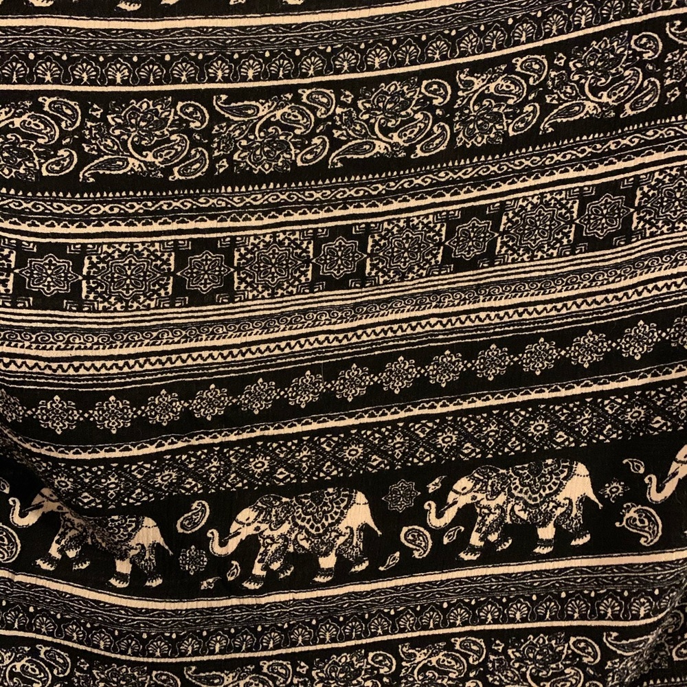 Kimono - Picture 3 of 5